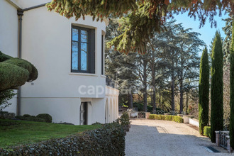 achat maison roanne 42300
