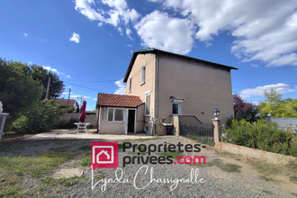 achat maison roanne 42300