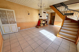 achat maison roanne 42300