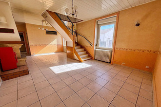 achat maison roanne 42300