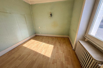 achat maison roanne 42300