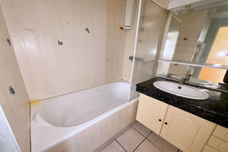 achat maison roanne 42300