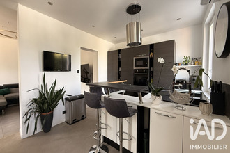 achat maison roanne 42300