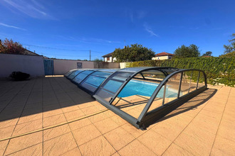 achat maison roanne 42300