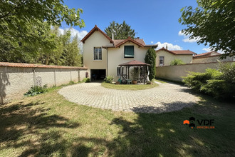 achat maison roanne 42300