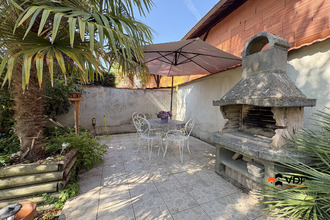 achat maison roanne 42300