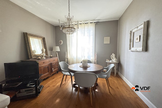 achat maison roanne 42300