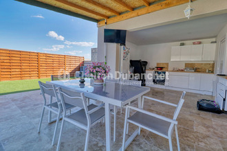 achat maison roanne 42300