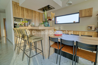 achat maison roanne 42300