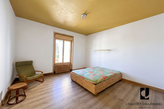 achat maison roanne 42300