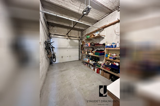 achat maison roanne 42300