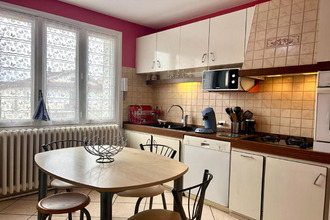 achat maison roanne 42300