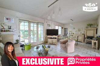 achat maison roanne 42300