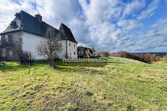 achat maison roannes-st-mary 15220