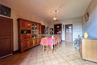 achat maison roannes-st-mary 15220