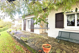achat maison roannes-st-mary 15220