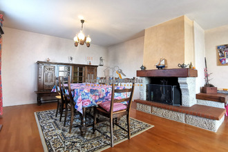 achat maison roannes-st-mary 15220