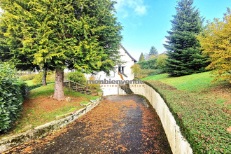 achat maison roannes-st-mary 15220