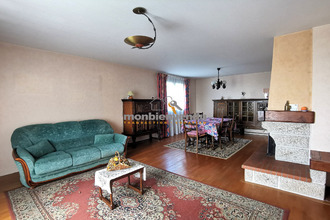 achat maison roannes-st-mary 15220