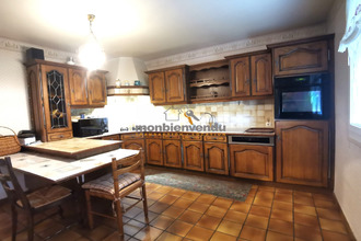 achat maison roannes-st-mary 15220