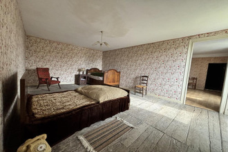 achat maison roannes-st-mary 15220