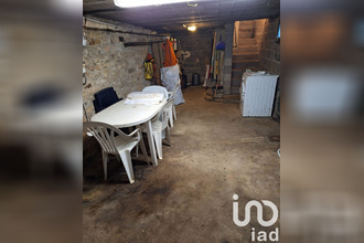 achat maison robecourt 88320