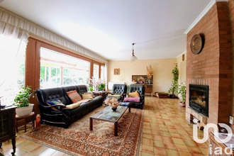 achat maison robecq 62350