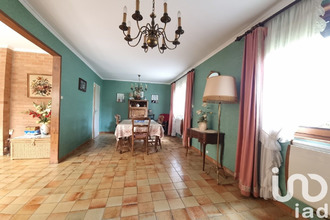 achat maison robecq 62350