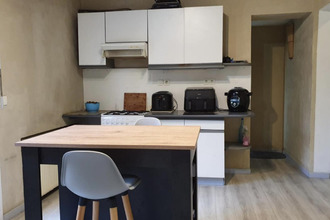 achat maison robecq 62350