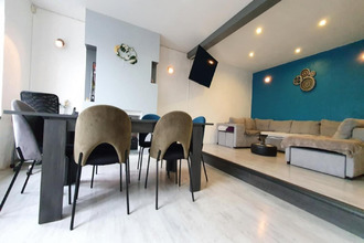 achat maison robecq 62350