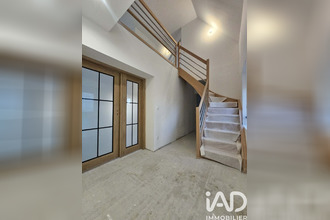 achat maison robecq 62350