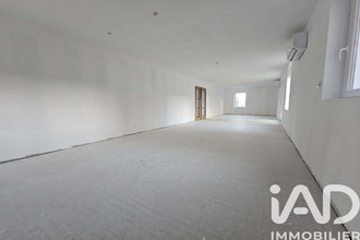 achat maison robecq 62350