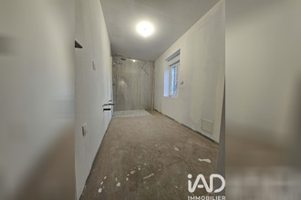 achat maison robecq 62350