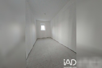 achat maison robecq 62350