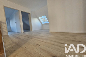 achat maison robecq 62350