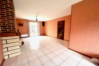 achat maison robersart 59550