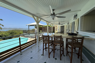 achat maison robert 97231