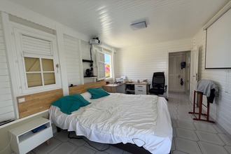 achat maison robert 97231