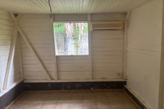 achat maison robert 97231