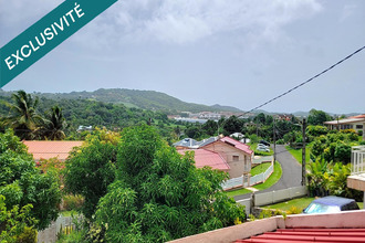 achat maison robert 97231