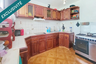 achat maison robert 97231