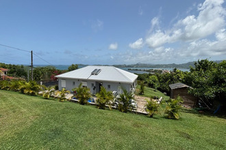 achat maison robert 97231