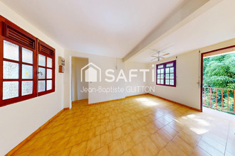 achat maison robert 97231