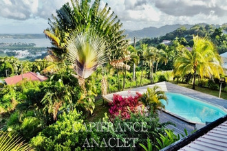 achat maison robert 97231