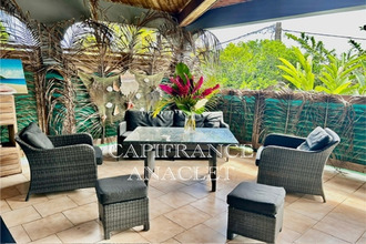 achat maison robert 97231