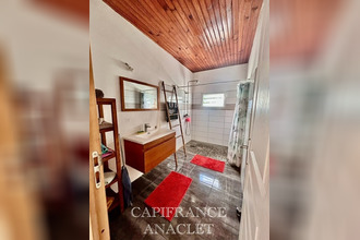 achat maison robert 97231