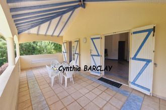 achat maison robert 97231