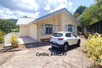 achat maison robert 97231