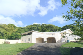 achat maison robert 97231