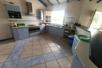 achat maison robert 97231